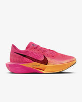 Nike Men's Vaporfly 3 Road Running Shoes