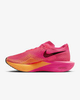 Nike Men's Vaporfly 3 Road Running Shoes