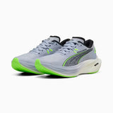 PUMA x HYROX Women's Deviate NITRO™ 3 Road Running Shoes