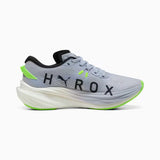 PUMA x HYROX Women's Deviate NITRO™ 3 Road Running Shoes