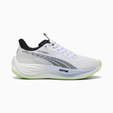 PUMA x HYROX Men's Velocity NITRO™ 3 Road Running Shoes
