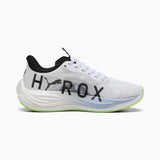 PUMA x HYROX Women's Velocity NITRO™ 3 Road Running Shoes
