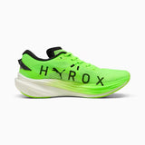 PUMA x HYROX Women's Deviate NITRO™ 3 Road Running Shoes