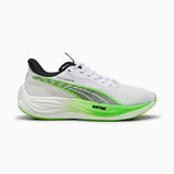 PUMA x HYROX Men's Velocity NITRO™ 3 Road Running Shoes