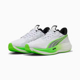 PUMA x HYROX Women's Velocity NITRO™ 3 Road Running Shoes