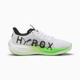 PUMA x HYROX Men's Velocity NITRO™ 3 Road Running Shoes