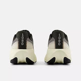 New Balance Men's Fresh Foam X 1080V14 Road Running Shoes
