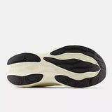 New Balance Men's Fresh Foam X 1080V14 Road Running Shoes