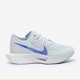 Nike Men's Vaporfly 3 Road Running Shoes