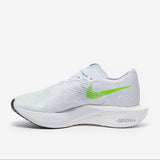 Nike Men's Vaporfly 3 Road Running Shoes