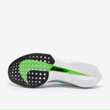 Nike Men's Vaporfly 3 Road Running Shoes