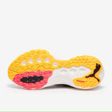 PUMA Women’s Foreverun Nitro Road Running shoes