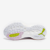 PUMA Women’s Foreverun Nitro Road Running shoes