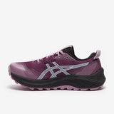 ASICS Women's Gel-Trabuco 12 Trail Running Shoes