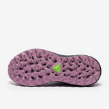 ASICS Women's Gel-Trabuco 12 Trail Running Shoes