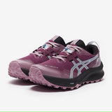 ASICS Women's Gel-Trabuco 12 Trail Running Shoes