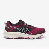 ASICS Women’s Trabuco Terra 2 Trail Running Shoes