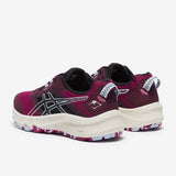 ASICS Women’s Trabuco Terra 2 Trail Running Shoes