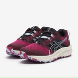 ASICS Women’s Trabuco Terra 2 Trail Running Shoes