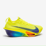Nike Men's Alphafly Next Percent 3 Road Running Shoes