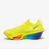 Nike Women's Alphafly Next Percent 3 Road Running Shoes