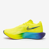 Nike Men's Vaporfly 3 Road Running Shoes