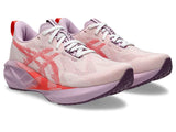 ASICS Women's Novablast 5 Road Running Shoes