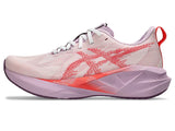 ASICS Women's Novablast 5 Road Running Shoes