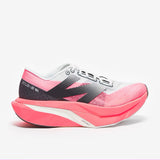 New Balance Men's Fuelcell Supercomp Elite V4 Road Running Shoes
