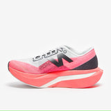 New Balance Women's Fuelcell Supercomp Elite V4 Road Running Shoes