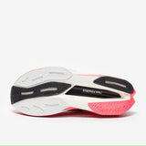 New Balance Men's Fuelcell Supercomp Elite V4 Road Running Shoes