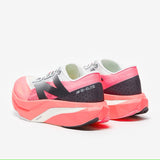 New Balance Women's Fuelcell Supercomp Elite V4 Road Running Shoes