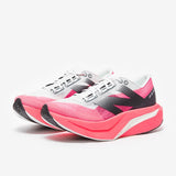 New Balance Women's Fuelcell Supercomp Elite V4 Road Running Shoes