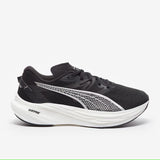 PUMA Women's Deviate Nitro 3 Road Running Shoes