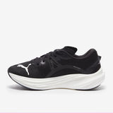 PUMA Women's Deviate Nitro 3 Road Running Shoes