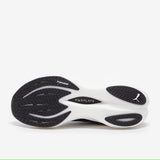 PUMA Men's Deviate Nitro 3 Road Running Shoes