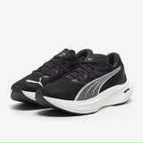 PUMA Women's Deviate Nitro 3 Road Running Shoes