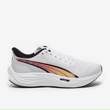 Puma Men's Velocity NITRO 3 Road Running Shoes