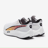 Puma Men's Velocity NITRO 3 Road Running Shoes