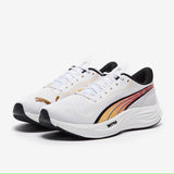 Puma Men's Velocity NITRO 3 Road Running Shoes