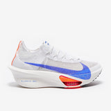 Nike Women's Alphafly Next Percent 3 Road Running Shoes