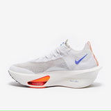 Nike Men's Alphafly Next Percent 3 Road Running Shoes