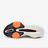 Nike Women's Alphafly Next Percent 3 Road Running Shoes