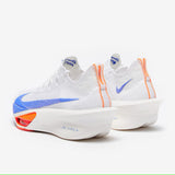 Nike Men's Alphafly Next Percent 3 Road Running Shoes