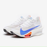 Nike Men's Alphafly Next Percent 3 Road Running Shoes