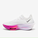 Nike Men's Alphafly Next Percent 3 Road Running Shoes