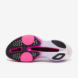 Nike Women's Alphafly Next Percent 3 Road Running Shoes