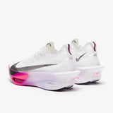 Nike Women's Alphafly Next Percent 3 Road Running Shoes
