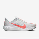 Nike Men's Pegasus Plus Road Running Shoes