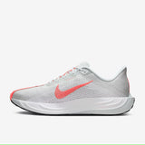 Nike Men's Pegasus Plus Road Running Shoes